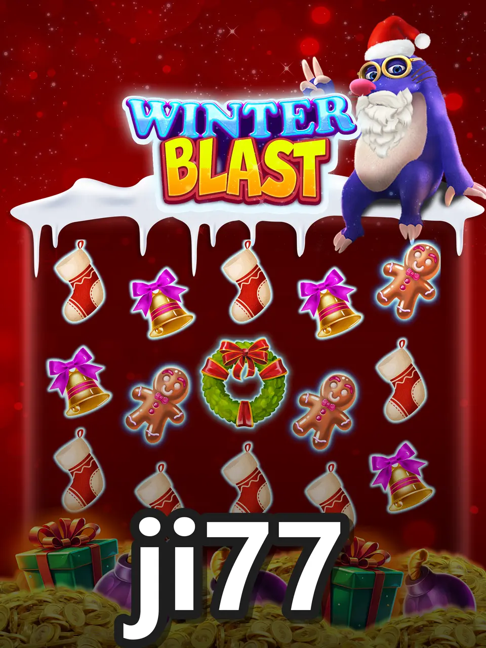 ji77 APK